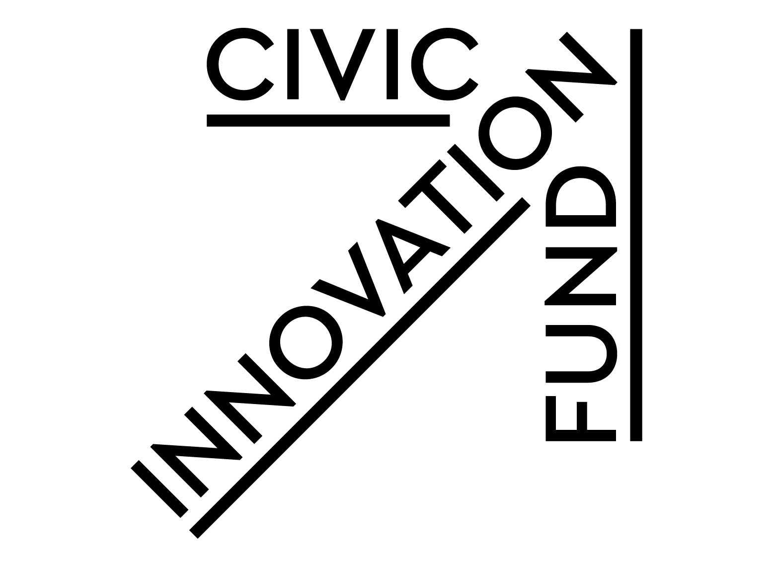 CIF logo