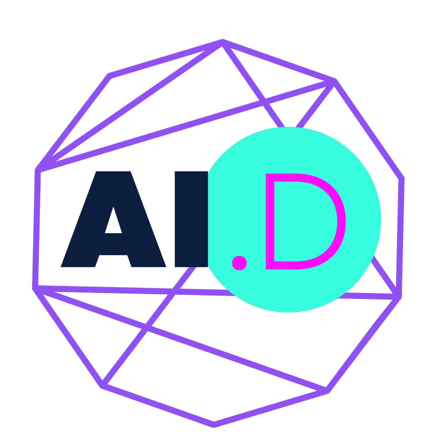 AI.D logo