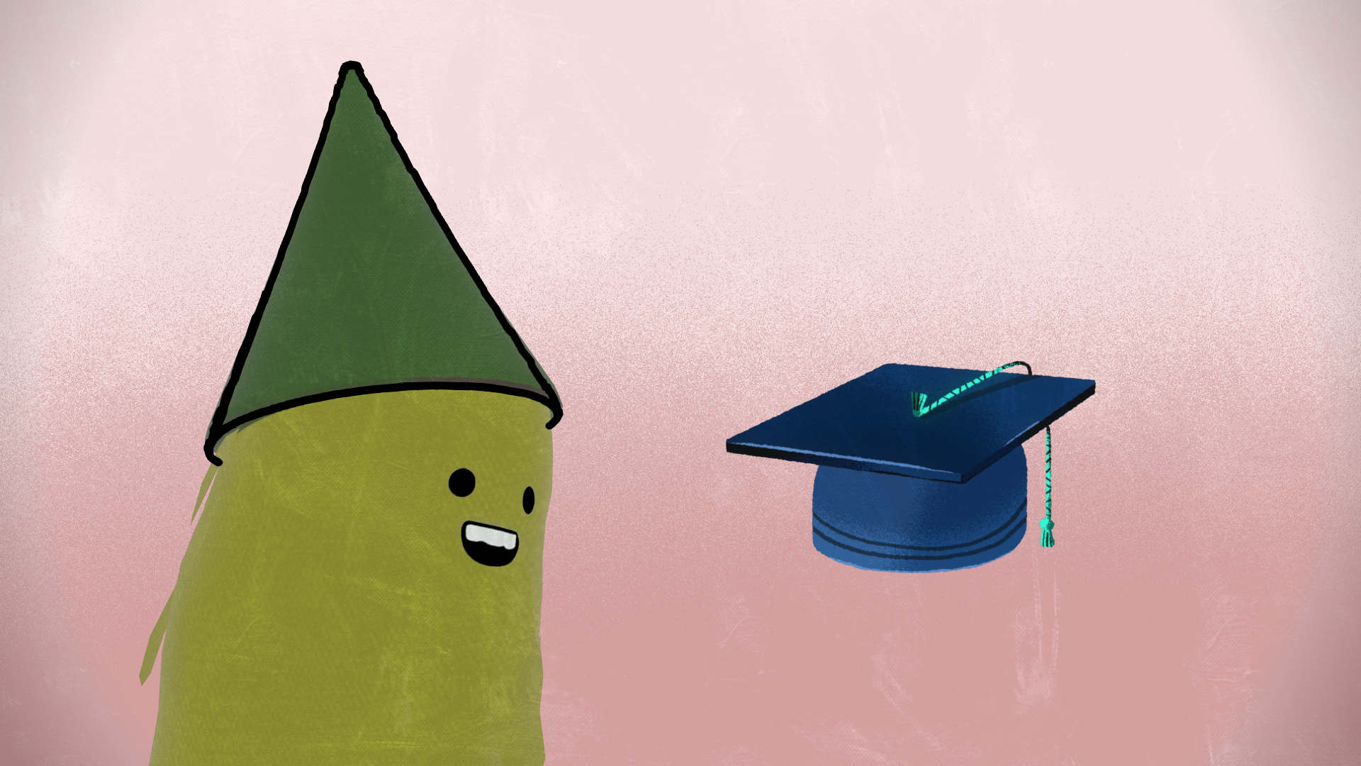 Icon ai-tutors-between-equality-and-inequality/specifics