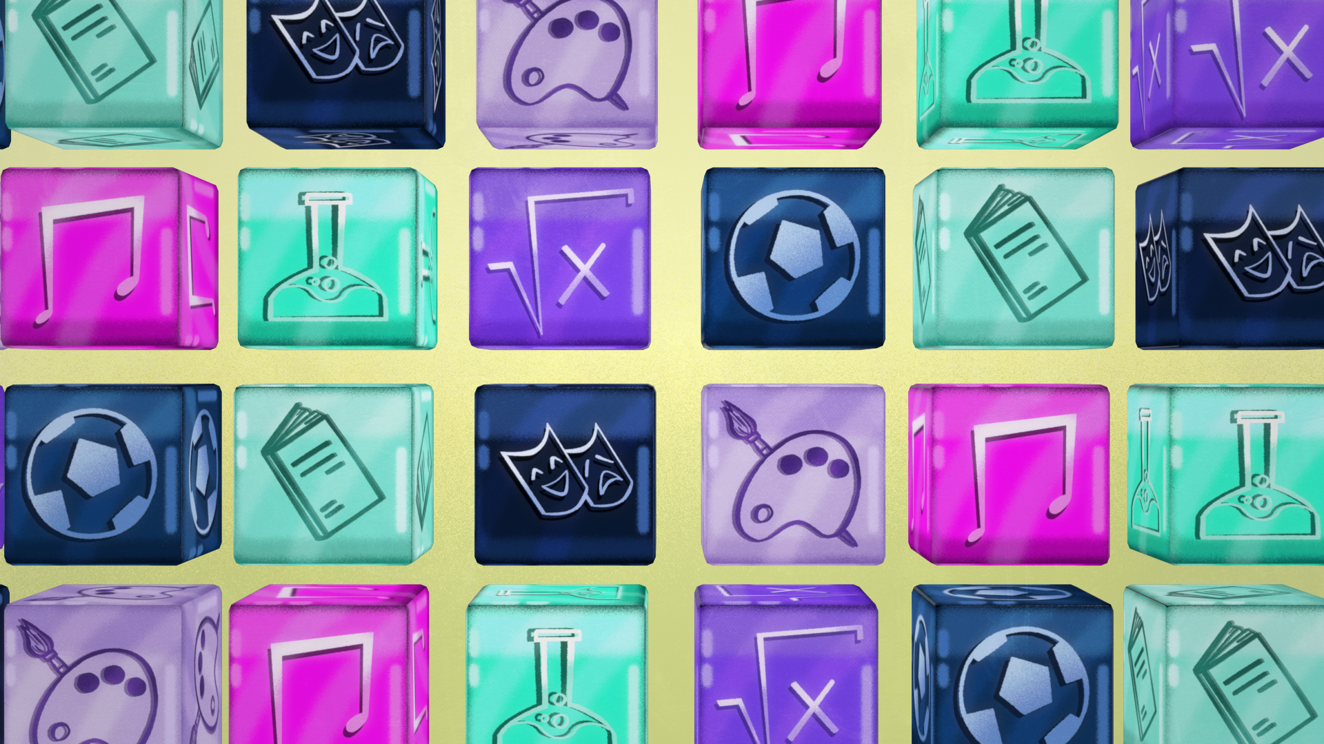 Icon gen-ai-and-critical-ai-literacy/area